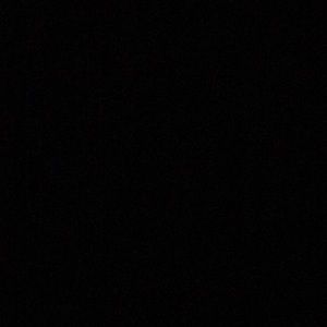 Meet your Posher, Helen